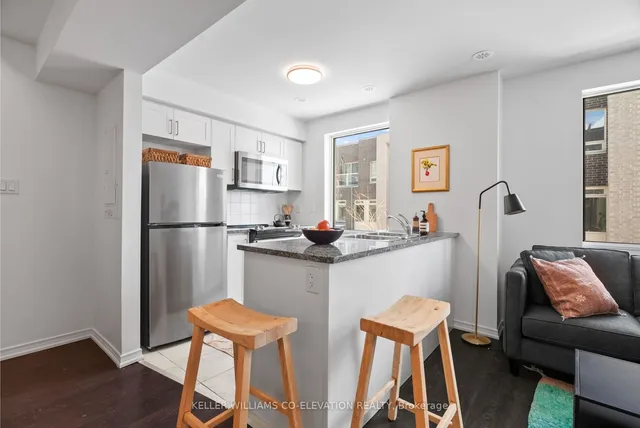 Additional image 11 of 7 Applewood Lane Unit 217