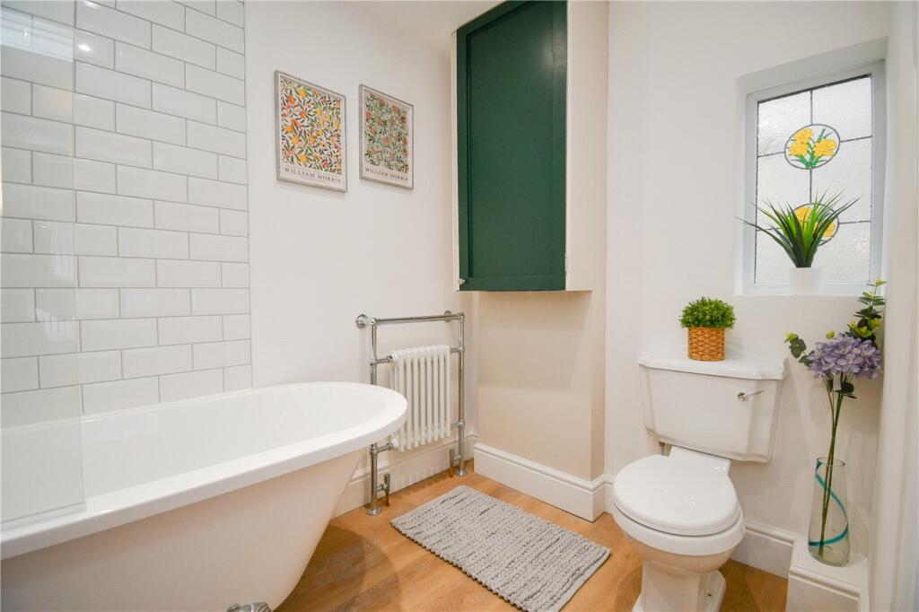 Additional image 13 of Bermuda Road, Moreton, Wirral