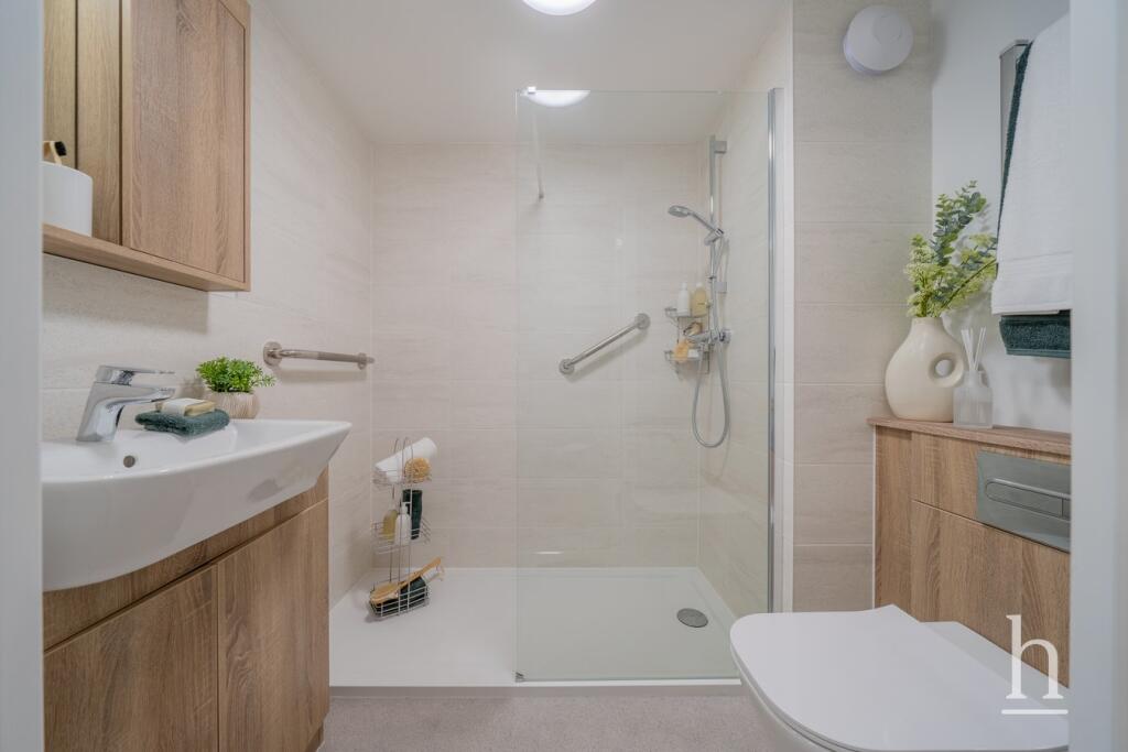 Additional image 6 of Grange Road, West Kirby, CH48