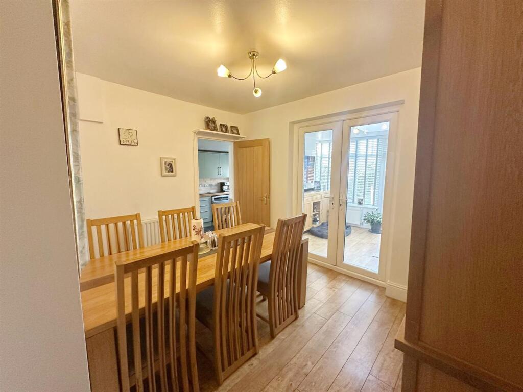 Additional image 10 of Withy Hill Road, Sutton Coldfield