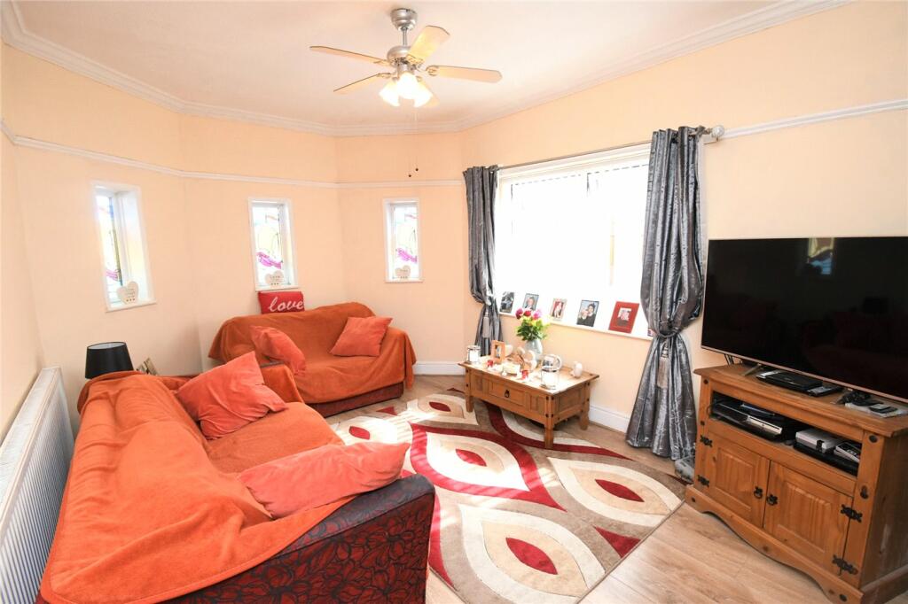 Additional image 18 of Daresbury Road, Wallasey, Wirral
