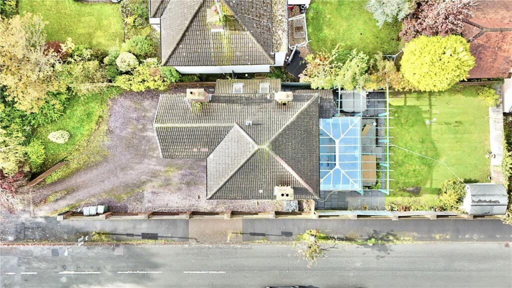 Additional image 24 of Thingwall Road, Irby, Wirral, CH61