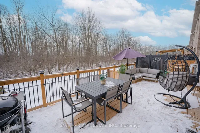 Additional image 36 of 449 Thornborrow Crt