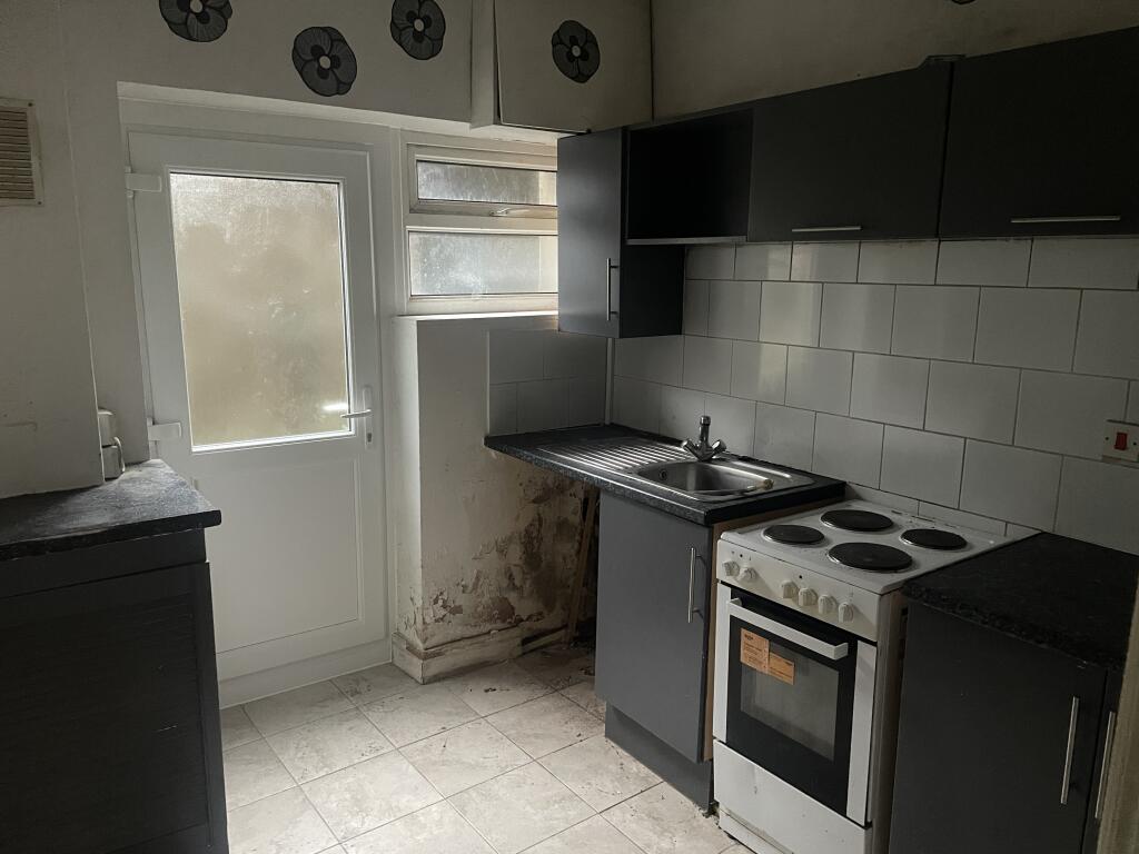 Additional image 13 of Flat 1, Gwalia Buildings, Commercial Street, Ogmore Vale, Bridgend, Bridgend CF32 7BL