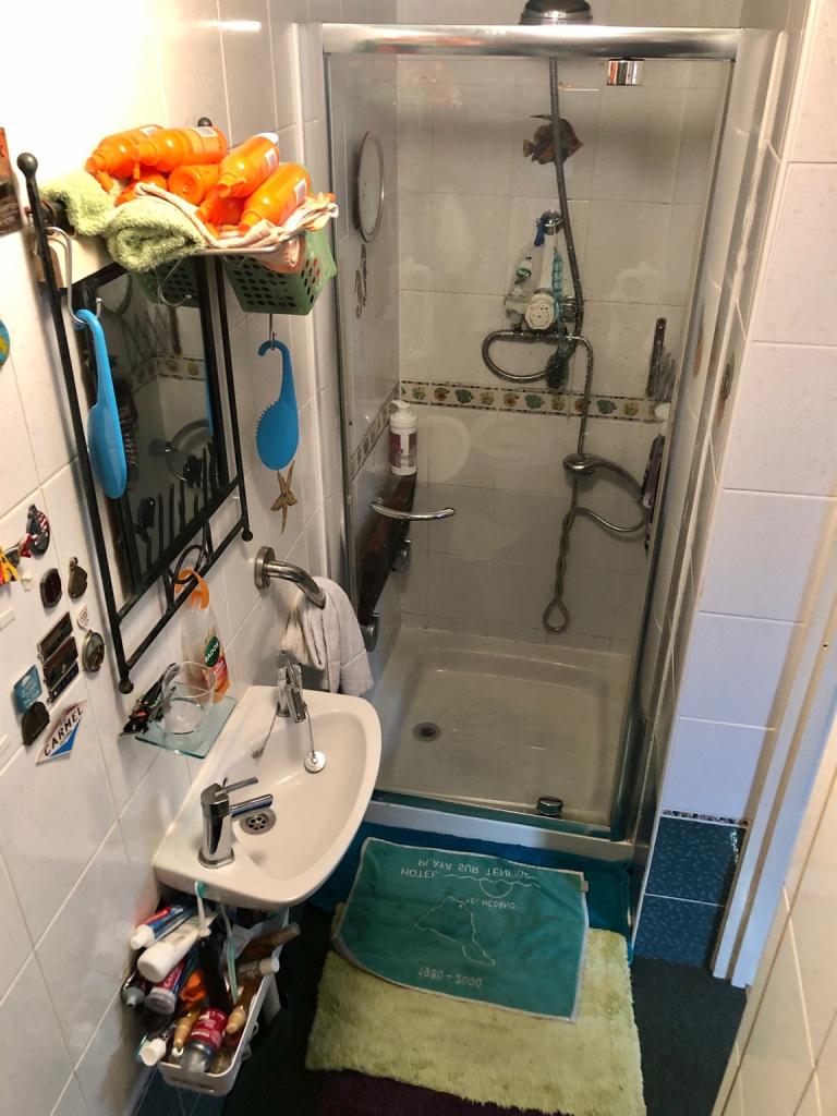 Additional image 7 of Victoria Avenue, Porthcawl