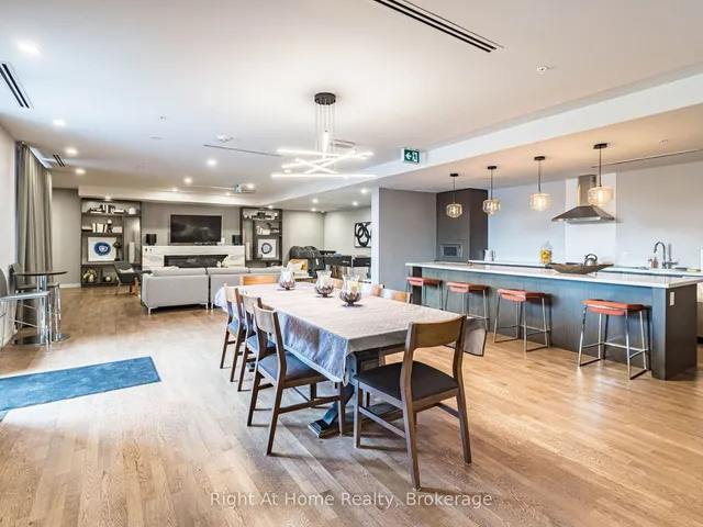 Additional image 33 of 457 Plains Rd Unit 305