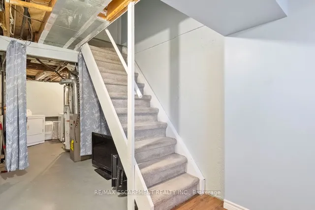 Additional image 33 of 1301 Upper Gage Ave Unit 12