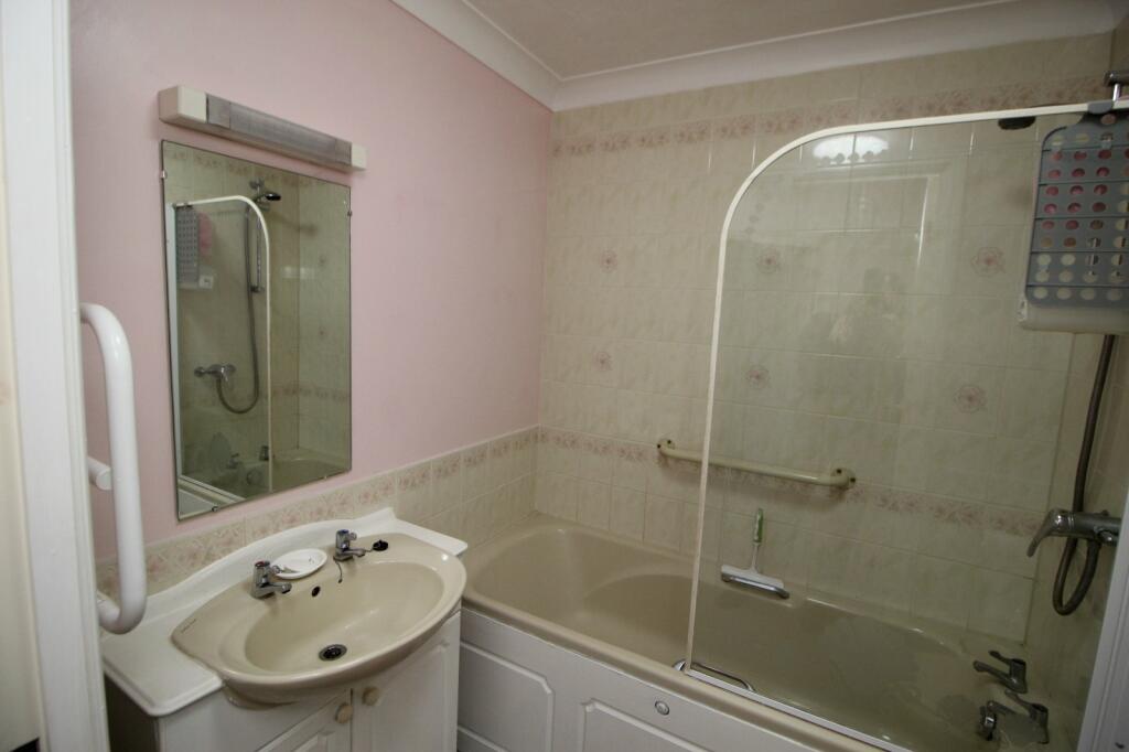 Additional image 7 of Arkle Court, The Holkham, Vicars Cross, Chester, CH3