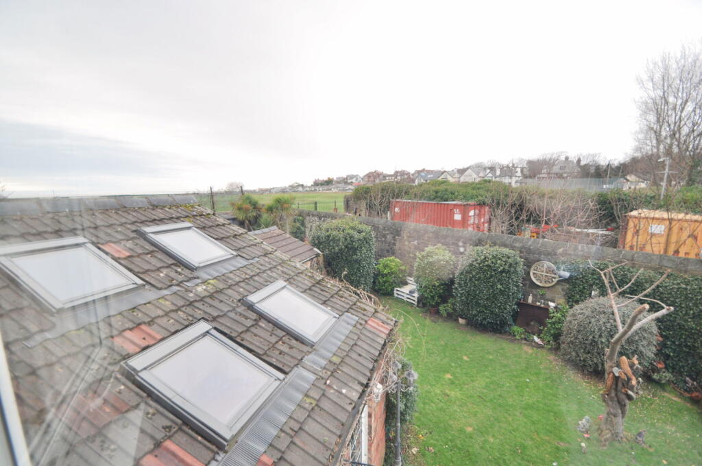 Additional image 29 of Danehurst Road, Wallasey