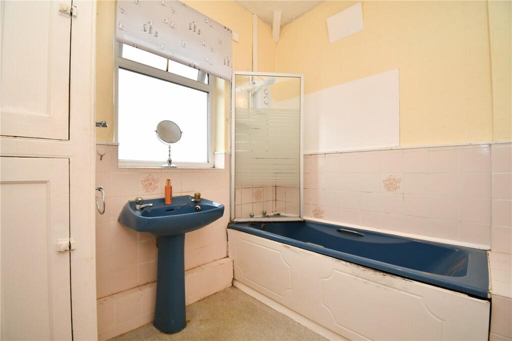 Additional image 15 of Egerton Road, Prenton, Wirral