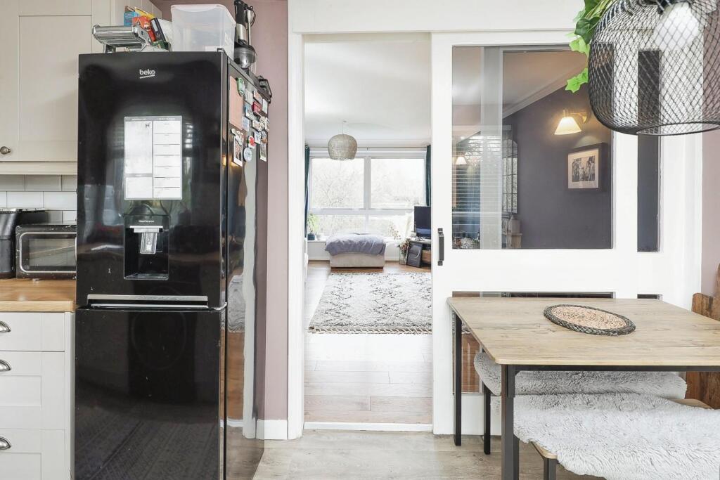 Additional image 12 of Hart Drive, Sutton Coldfield