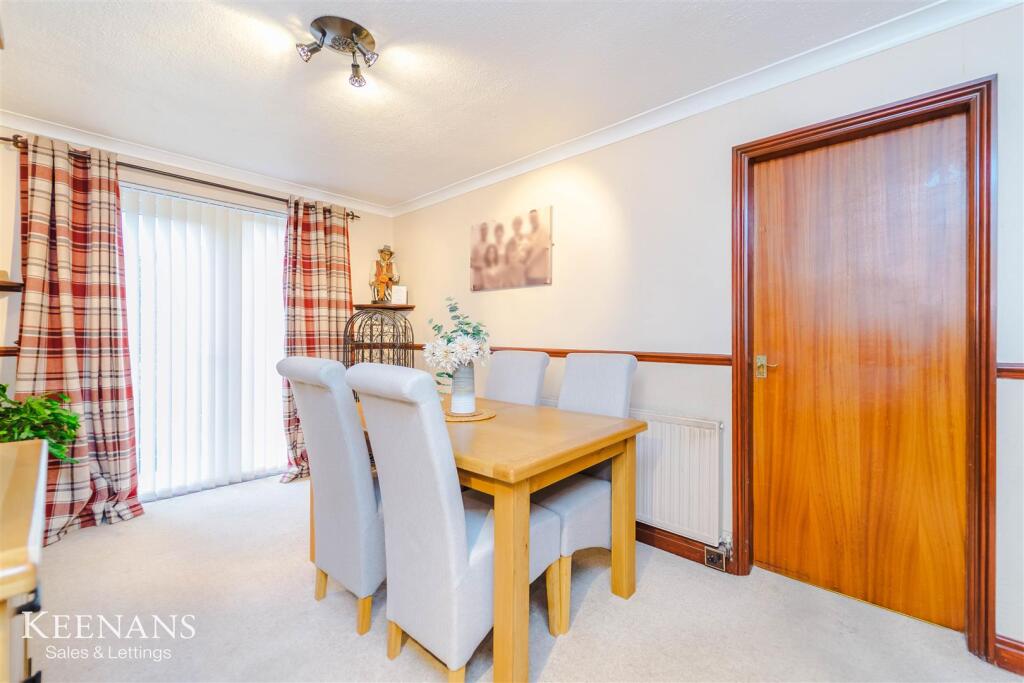 Additional image 13 of Clifton Road, Brierfield, Nelson