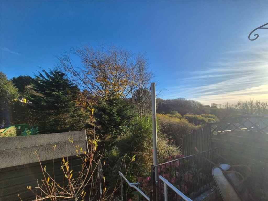 Additional image 22 of Thomas Street, Porth