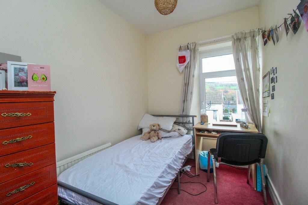 Additional image 9 of New Park Terrace, Treforest, Pontypridd