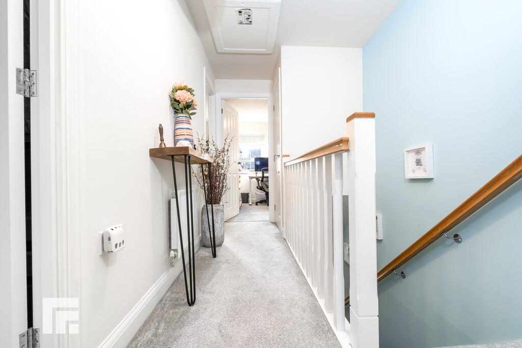 Additional image 12 of Trem Y Rhyd, St. Fagans, Cardiff