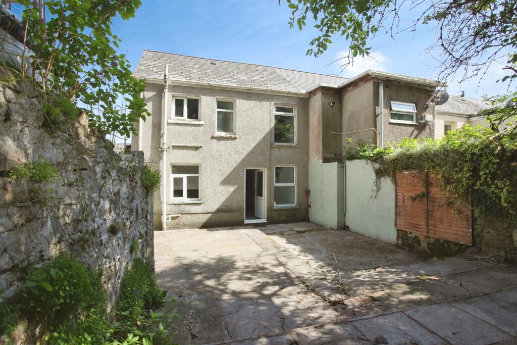 Additional image 5 of Duffryn Road, Maesteg