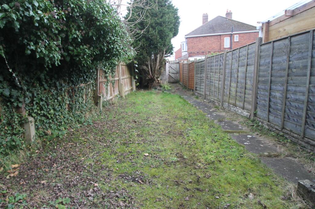 Additional image 9 of Ridgacre Road West, Quinton, Birmingham