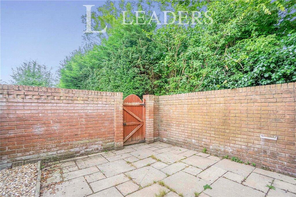 Additional image 10 of Flag Lane South, Chester, Cheshire