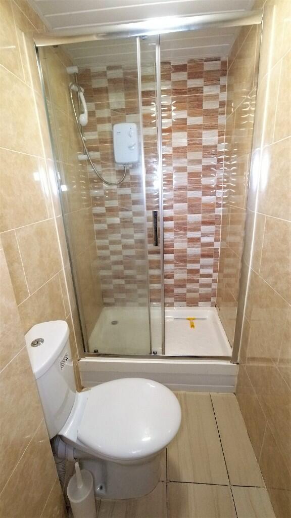 Additional image 5 of Frederick Road, Birmingham, B29