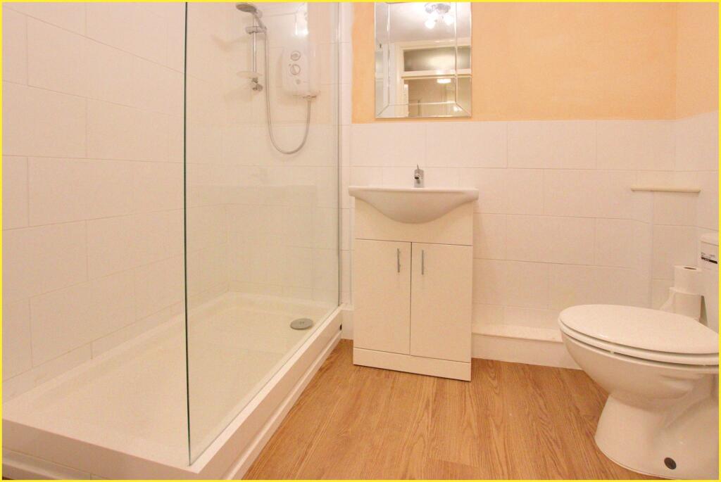 Additional image 6 of Pond Cottage Lane, Crittenden Lodge Pond Cottage Lane, BR4