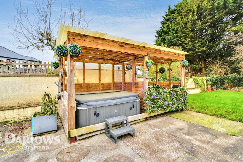 Additional image 29 of Cardiff Road, Pontypridd