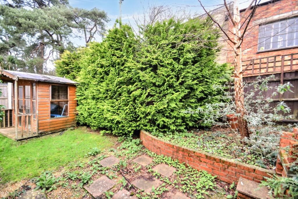 Additional image 16 of Broadstone