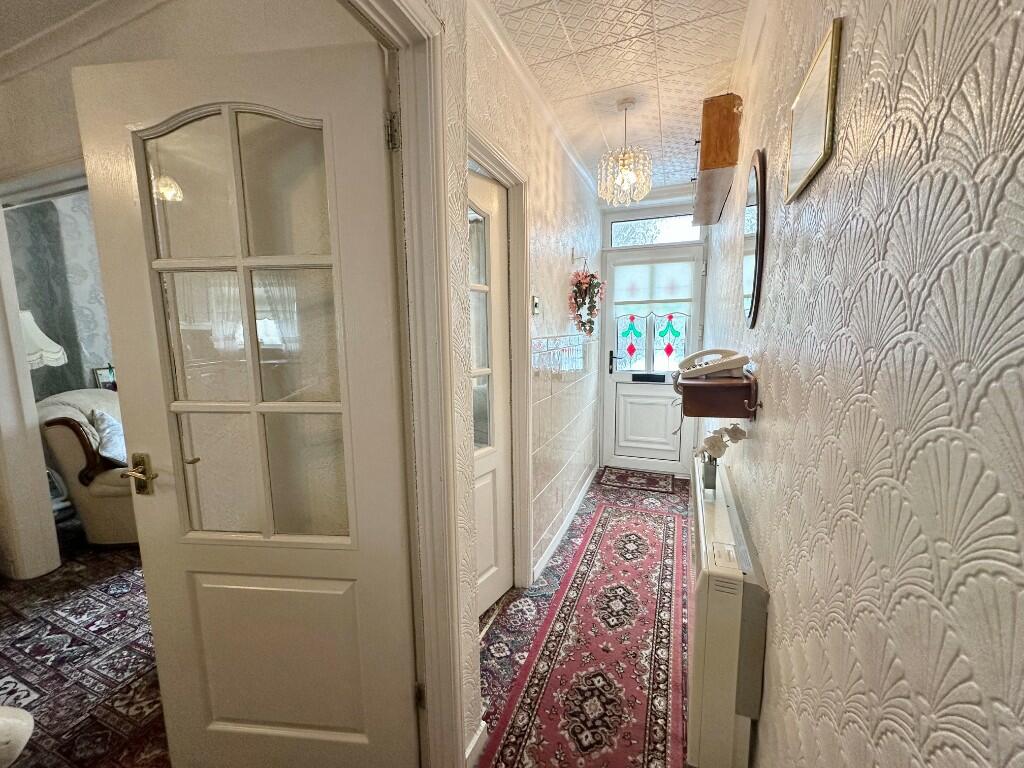 Additional image 16 of Chapel Street, Abercanaid, Merthyr Tydfil, CF48 1RX