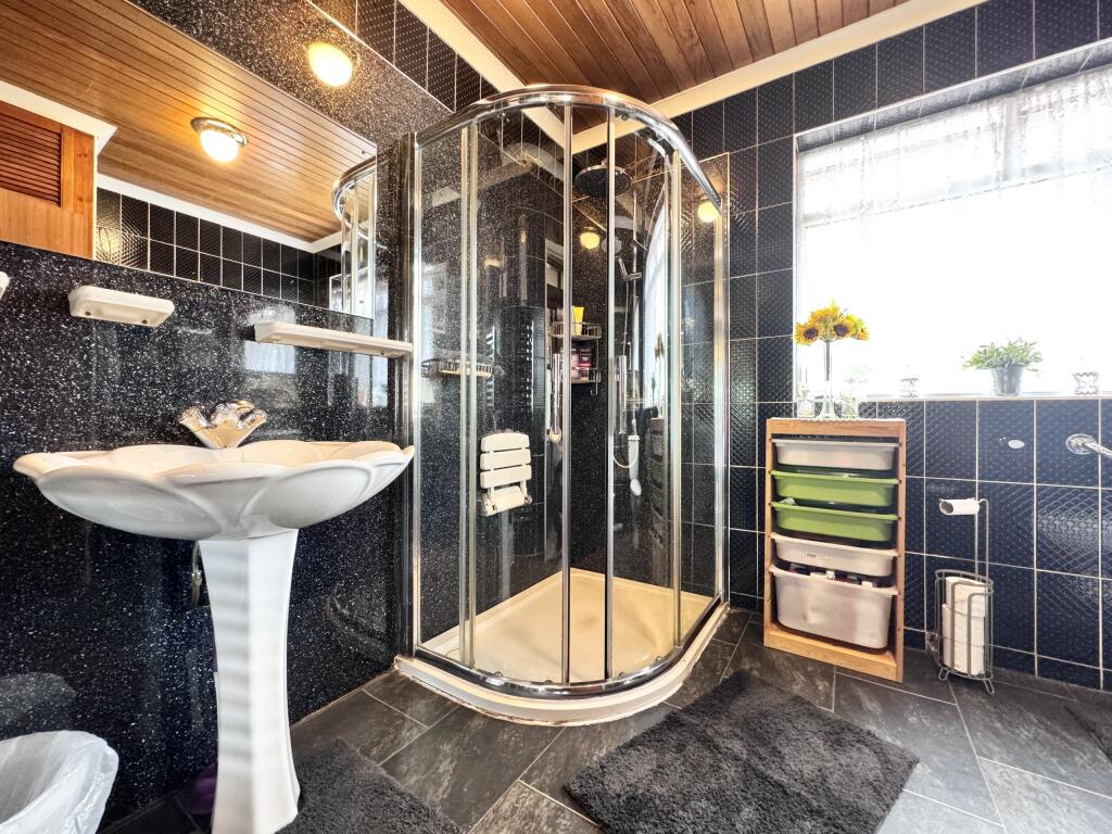 Additional image 17 of Rosewood, Merthyr Road, Llwydcoed, Aberdare