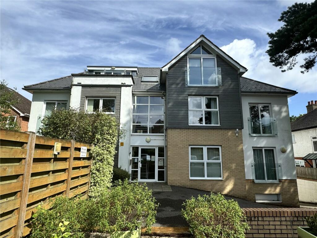 Additional image 10 of 89 Penn Hill Avenue, Poole, Dorset, BH14