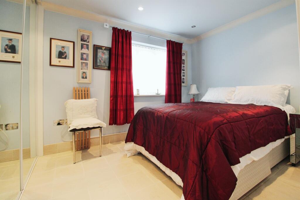 Additional image 13 of Northcliffe Drive, Penarth