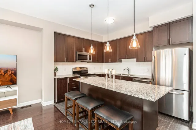 Additional image 21 of 165 Hampshire Way Unit 84