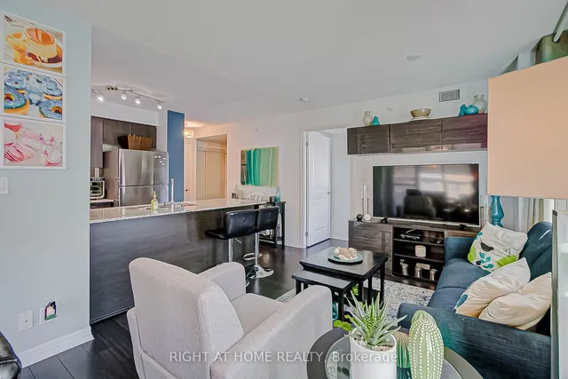 Additional image 9 of 80 Esther Lorrie Dr Unit 319