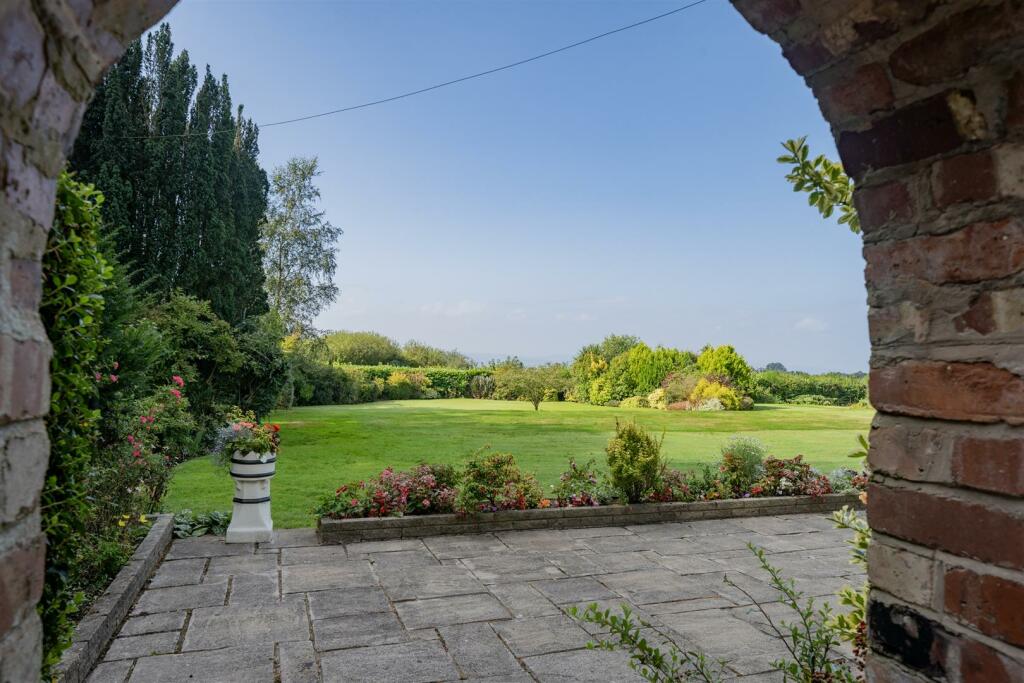 Additional image 38 of Wittering Lane, Heswall, Wirral