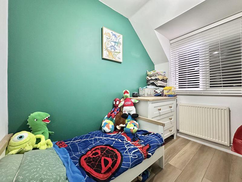 Additional image 11 of Natasha Gardens, Parkstone, Poole, BH12