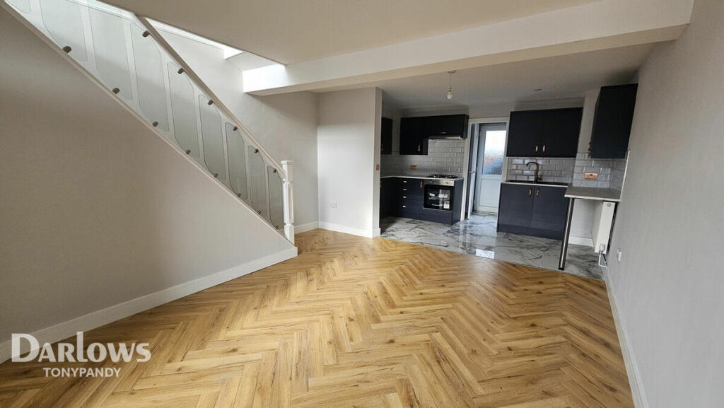 Additional image 5 of High Street, Treorchy CF42 6