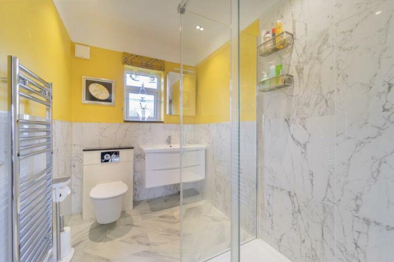 Additional image 17 of Telegraph Road, Heswall, Wirral