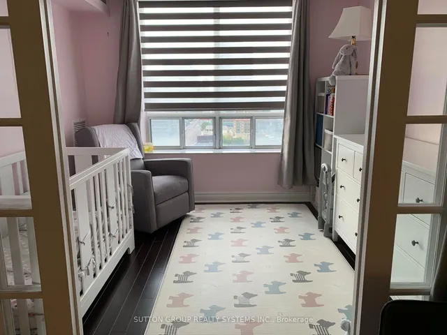 Additional image 9 of 5418 Yonge St Unit 1703