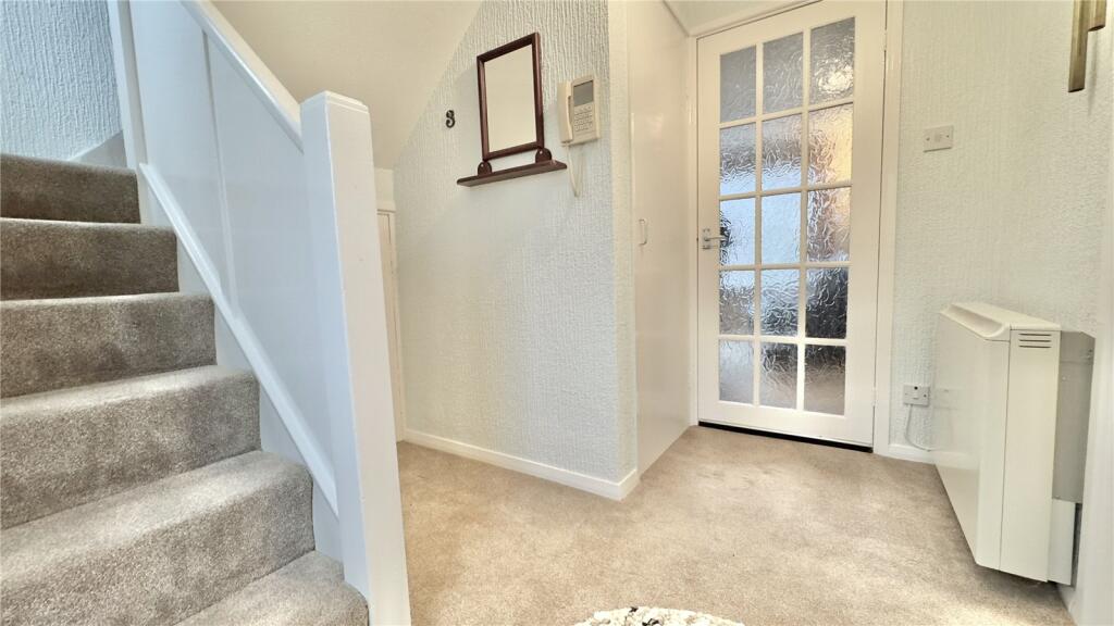 Additional image 4 of Kentmere Drive, Pensby, Wirral, CH61