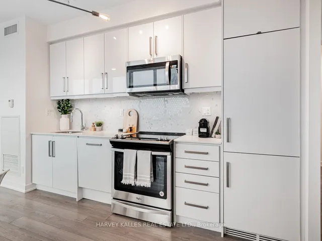 Additional image 6 of 5180 Yonge St Unit 1107