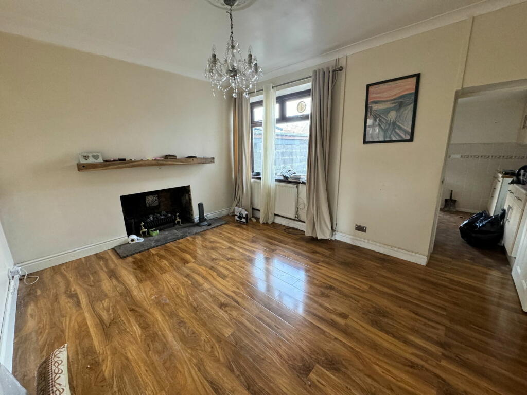 Additional image 2 of Pleasant View, Maesteg, CF34 0RD