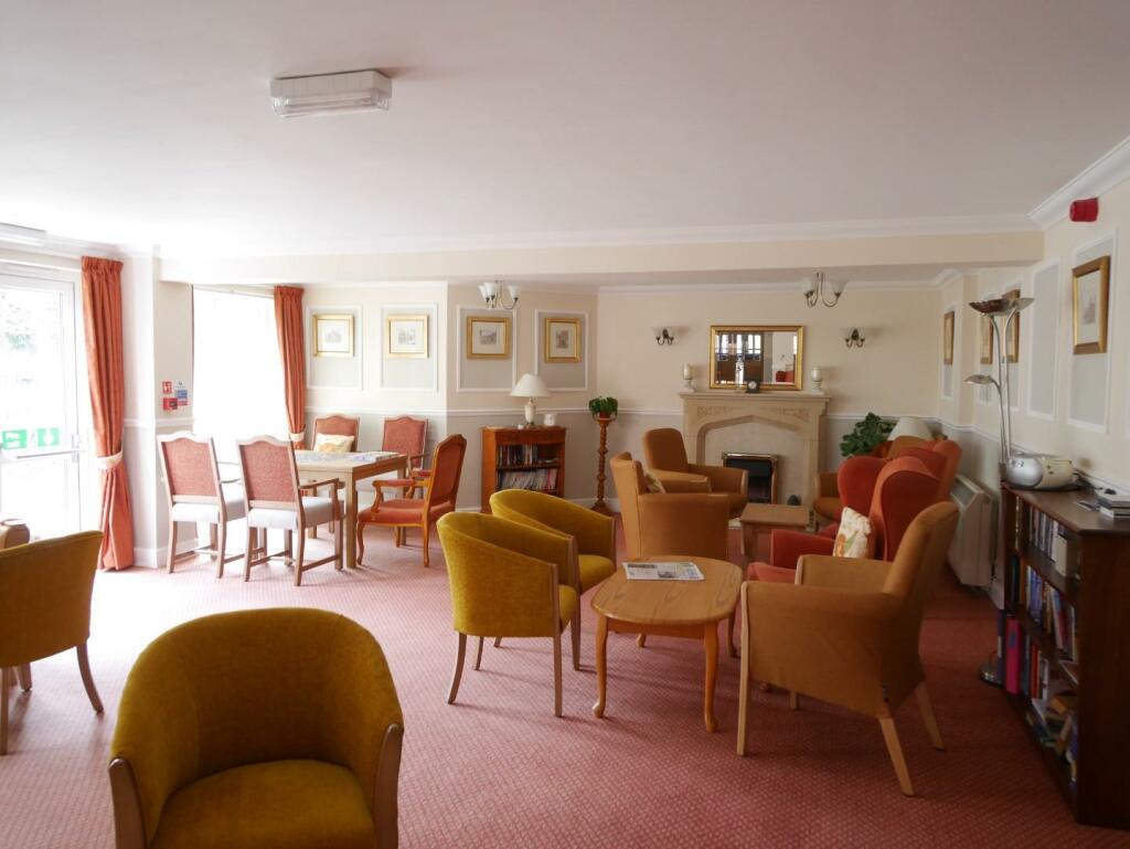 Additional image 11 of Plymouth Road, Penarth