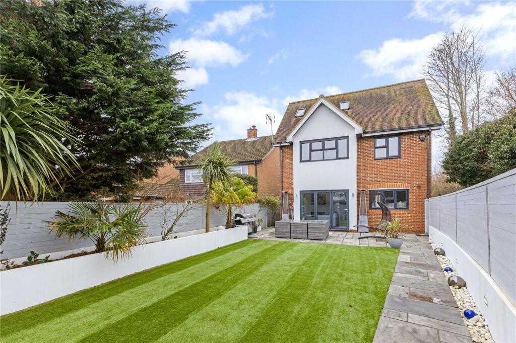 Additional image 14 of Watford Road, St. Albans, Hertfordshire, AL2