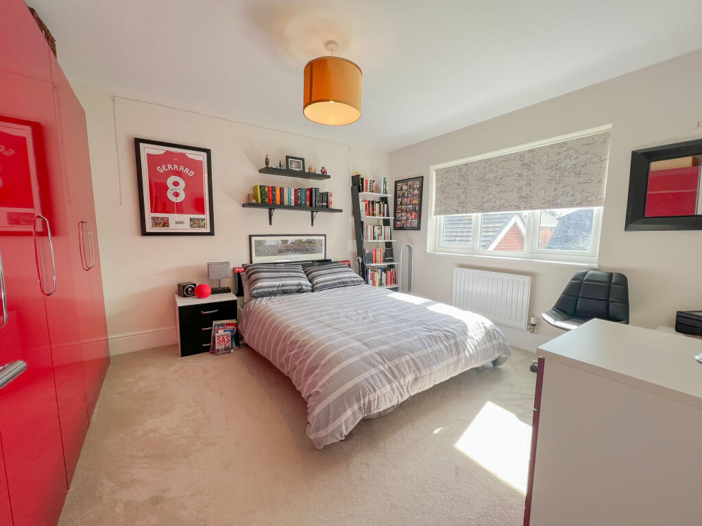 Additional image 19 of Harrison Close, Chester, CH3