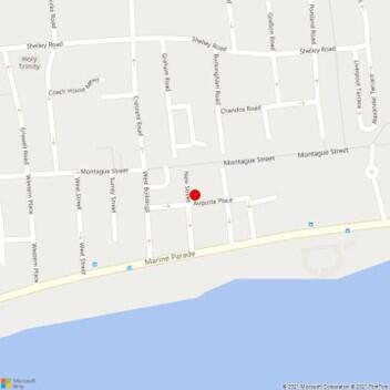 Additional image 7 of 6-8 New Street, Worthing, West Sussex, BN11 3BT