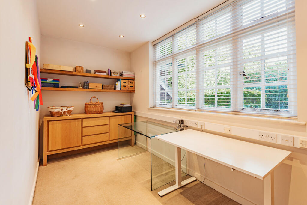 Additional image 19 of Noctorum Road, Prenton, CH43