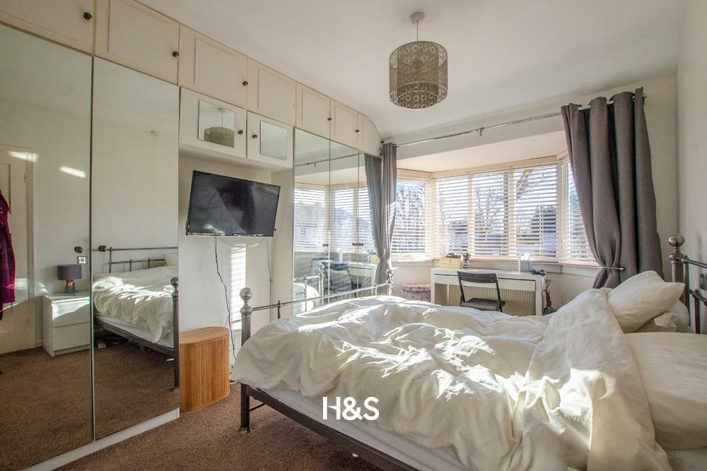 Additional image 11 of Stanway Road, Shirley, Solihull