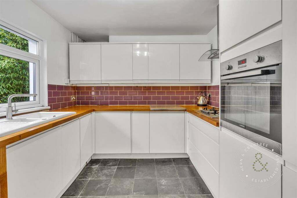 Additional image 11 of Springfield Place, Cardiff