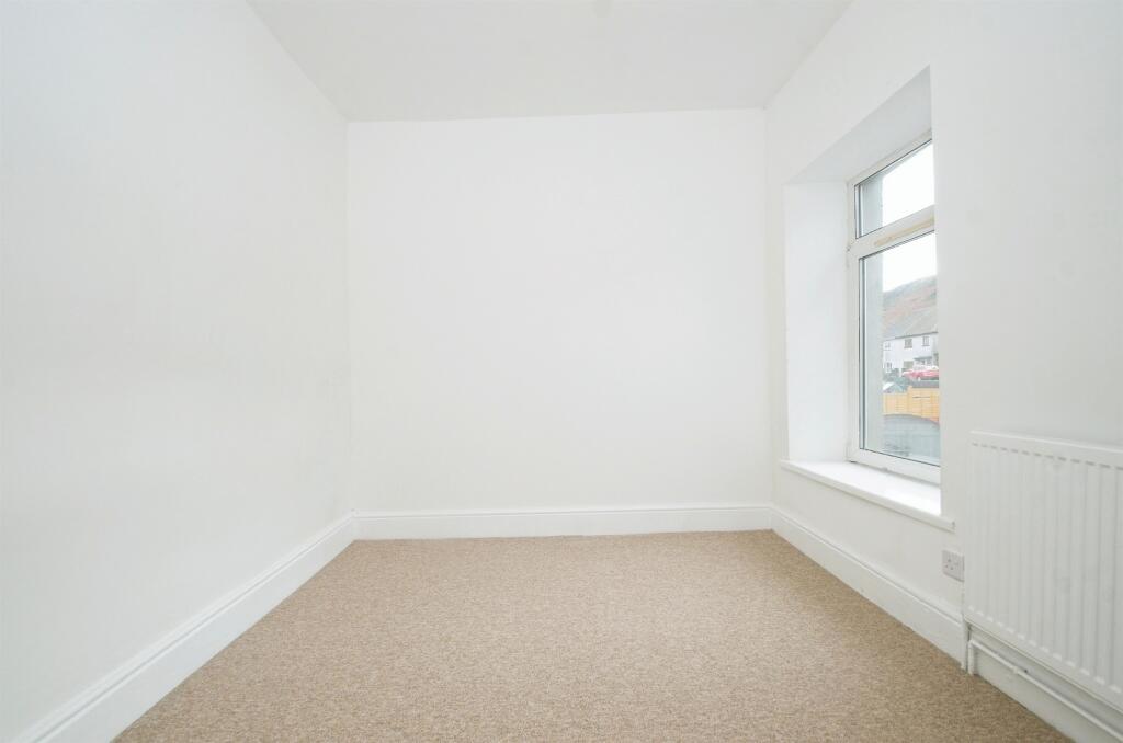 Additional image 14 of Richard Street, Maerdy, Ferndale