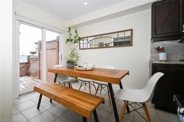 Additional image 4 of 35 Shadyglen Dr