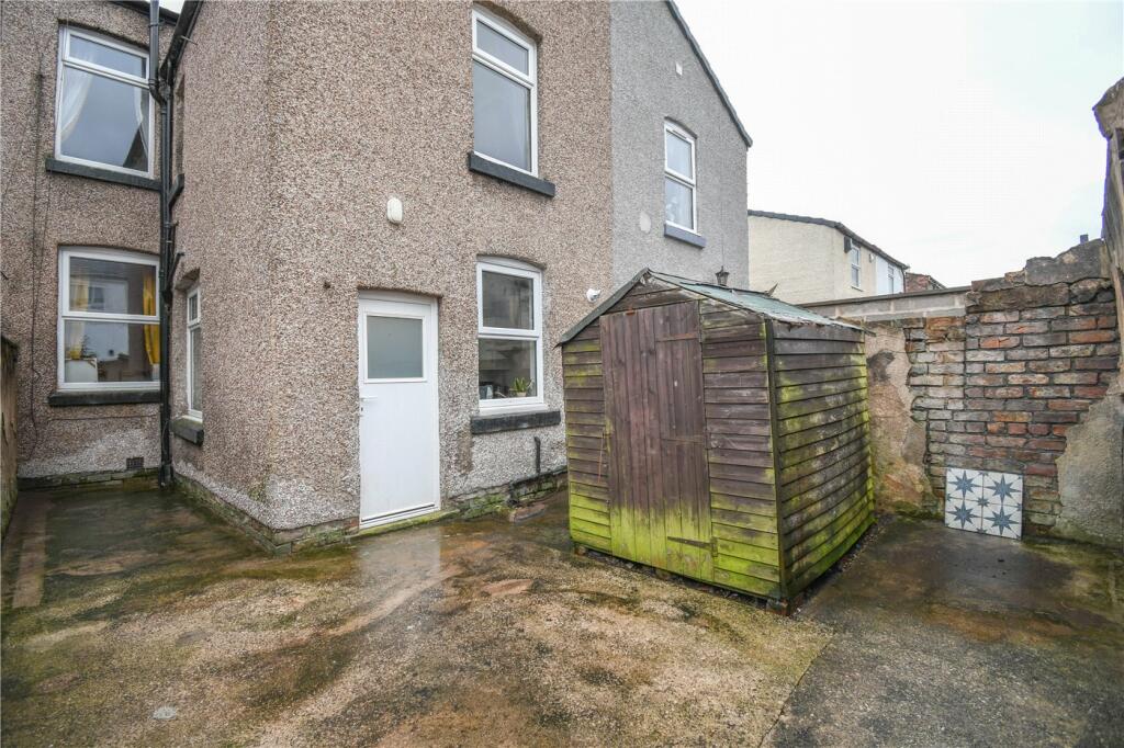 Additional image 17 of Mather Road, Prenton, Wirral